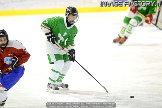 2015-03-21 Alleghe - Torneo Termanini 062 Trentino-Lombardia - Marco Muttoni